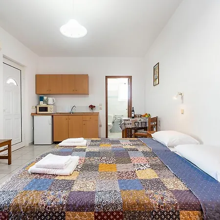 Acapulco 5 אפאנטו