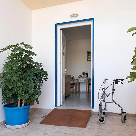 Acapulco 5 אפאנטו